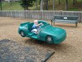 August2007 025